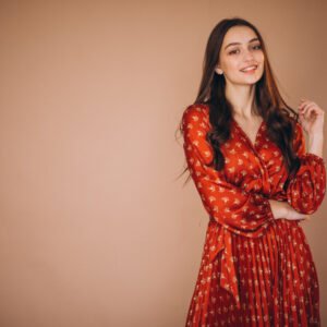 Women Dress