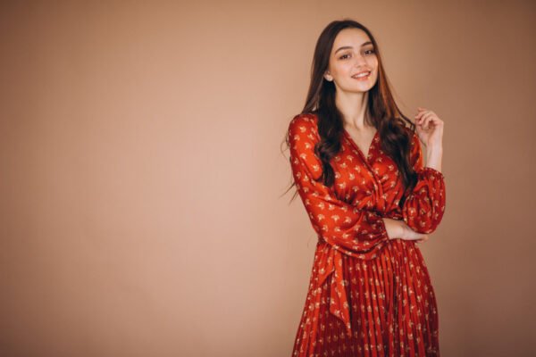 Women Dress